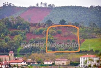 Terreno en  Urduliz, Vizcaya