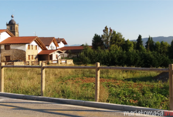 Terreno en  Gernika-lumo, Vizcaya