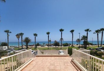 Apartamento en  Mojacar, Almería Provincia