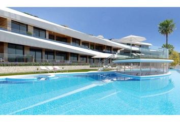 Apartamento en  Santa Pola, Alicante Provincia