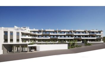 Apartamento en  Benijófar, Alicante Provincia