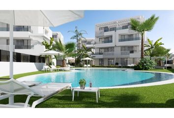 Apartamento en  Torre Pacheco, Murcia Provincia