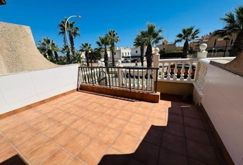 Bungalow en  Guardamar Del Segura, Alicante Provincia