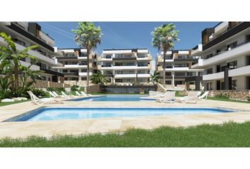 Apartamento en  Orihuela, Alicante Provincia