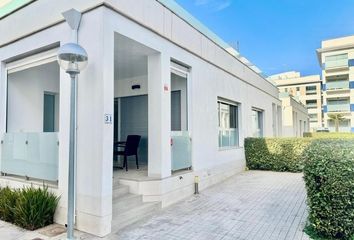 Bungalow en  Orihuela-costa, Alicante Provincia