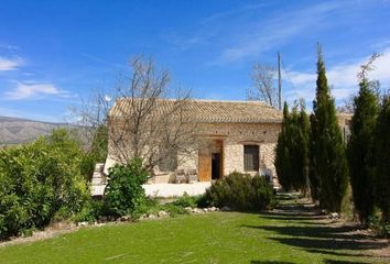 Chalet en  Jumilla, Murcia Provincia