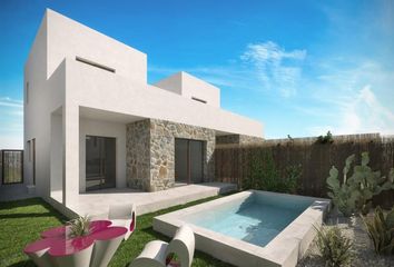 Bungalow en  Orihuela-costa, Alicante Provincia