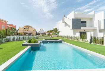 Bungalow en  Los Balcones, Alicante Provincia