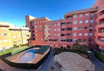 Piso en  San Pedro Alcantara, Málaga Provincia