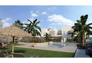 Bungalow en  Algorfa, Alicante Provincia