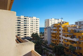 Apartamento en  Distrito 2 - Urbanizaciones - Los Naúfragos, Torrevieja