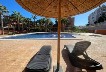 Apartamento en  Villamartín, Cádiz Provincia