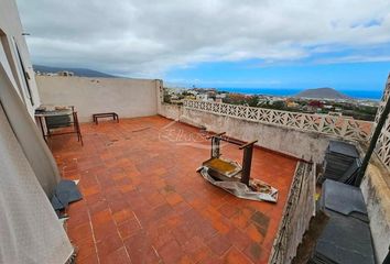 Bungalow en  Guimar, St. Cruz De Tenerife