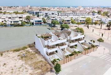 Apartamento en  Lo Pagan, Murcia Provincia