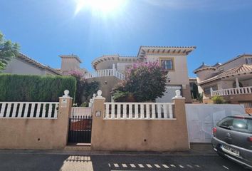 Chalet en  Orihuela, Alicante Provincia