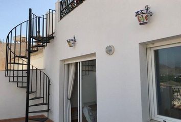 Chalet en  Velilla-taramay, Granada Provincia