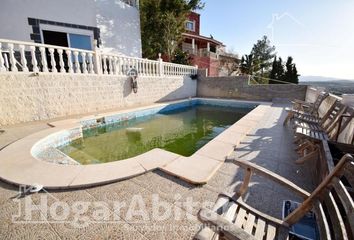 Chalet en  Torrent, Valencia/valència Provincia