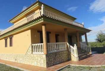 Chalet en  Lorca, Murcia Provincia