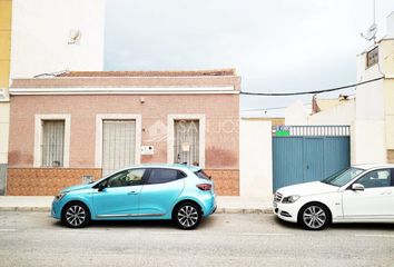 Bajo en  Torrellano, Alicante Provincia