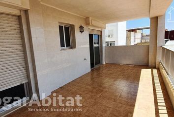 Piso en  Albal, Valencia/valència Provincia