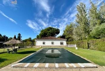 Chalet en  Arcos De La Frontera, Cádiz Provincia