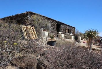 Chalet en  Guimar, St. Cruz De Tenerife