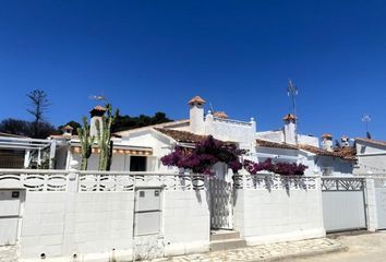 Bungalow en  Dénia, Alicante Provincia