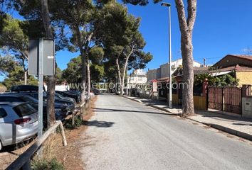 Chalet en  Guardamar Del Segura, Alicante Provincia