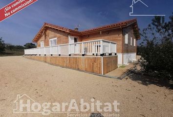 Chalet en  Chelva, Valencia/valència Provincia