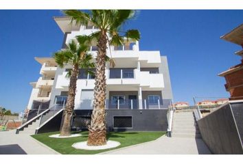 Apartamento en  Orihuela-costa, Alicante Provincia