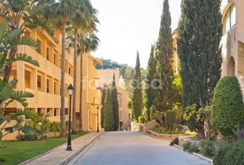 Apartamento en  Mijas Costa, Málaga Provincia