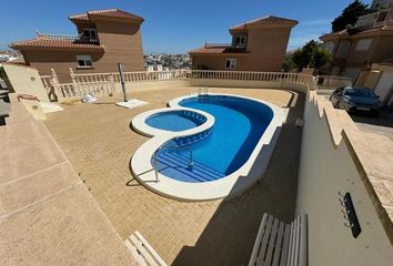 Chalet en  Ciudad Quesada, Alicante Provincia