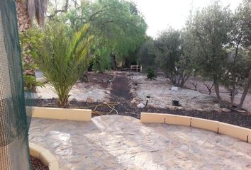 Chalet en  Morti, Murcia Provincia