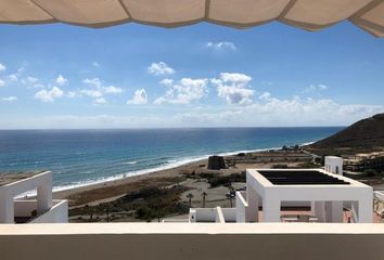 Apartamento en  Mojacar, Almería Provincia