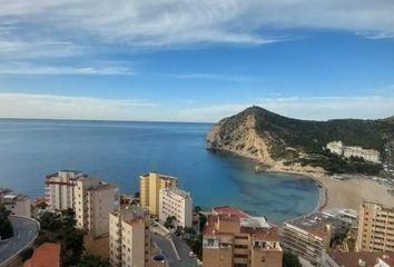 Apartamento en  Benidorm, Alicante Provincia