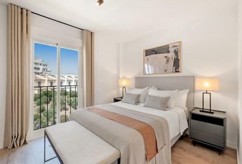 Apartamento en  Mijas, Málaga Provincia