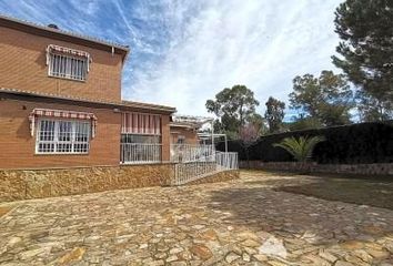 Chalet en  Linares, Jaén Provincia