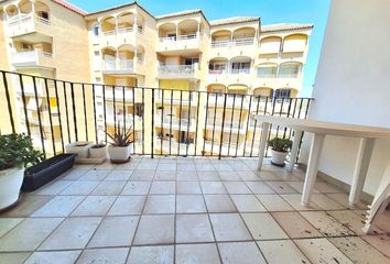 Apartamento en  Calp/calpe, Alicante Provincia