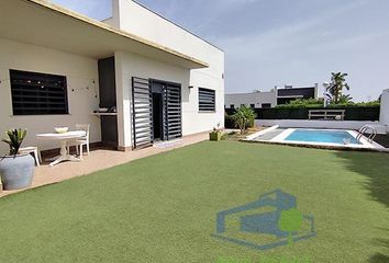 Chalet en  Monserrat, Valencia/valència Provincia