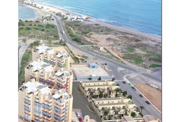 Chalet en  La Manga Del Mar Menor, Murcia Provincia