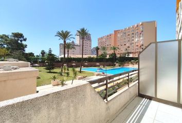 Apartamento en  Calp/calpe, Alicante Provincia