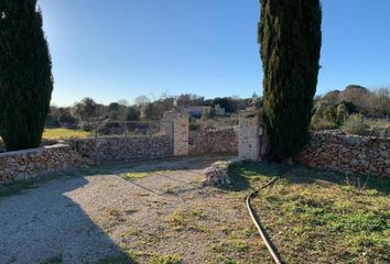 Terreno en  Santa Margalida, Balears (illes)