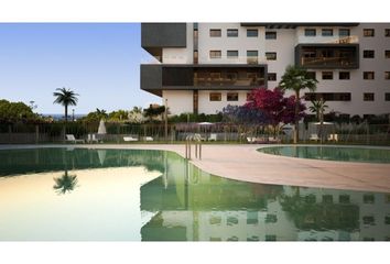 Apartamento en  Orihuela-costa, Alicante Provincia