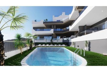 Apartamento en  Benijófar, Alicante Provincia