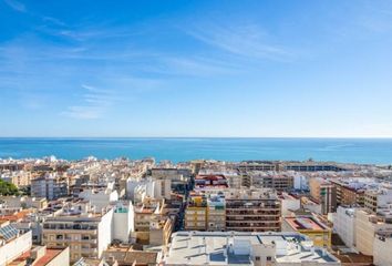 Apartamento en  Guardamar Del Segura, Alicante Provincia