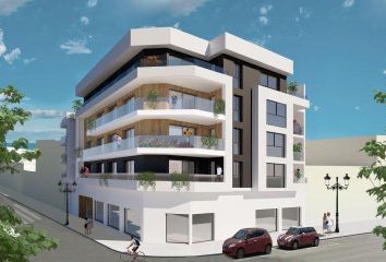 Apartamento en  Guardamar Del Segura, Alicante Provincia