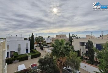 Chalet en  Vera, Almería Provincia