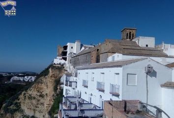 Chalet en  Arcos De La Frontera, Cádiz Provincia