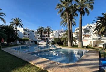 Apartamento en  Dénia, Alicante Provincia