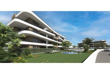 Apartamento en  Orihuela-costa, Alicante Provincia